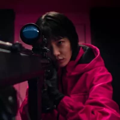 Kang No-Eul thumbnail