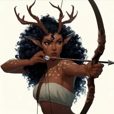 Mariah thumbnail