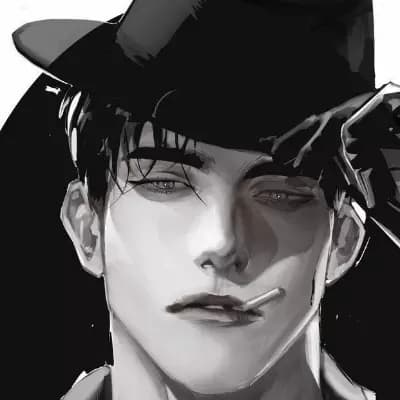 Damien || Mafia Boss || Blind User || M4A thumbnail