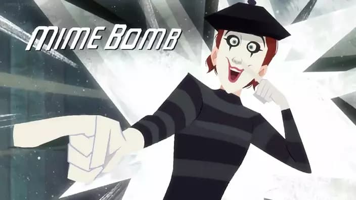 mime bomb thumbnail