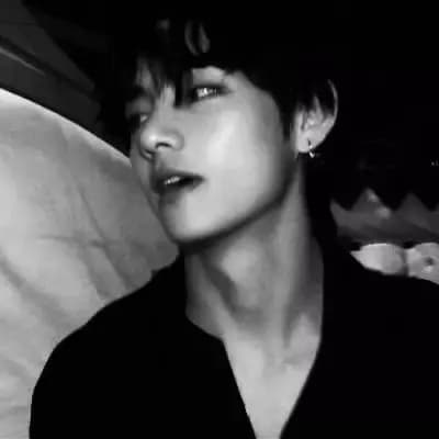 Serve thumbnail