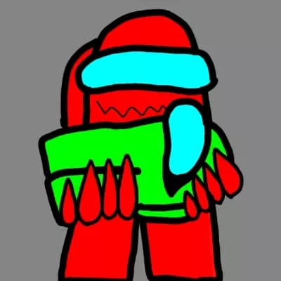 red thumbnail