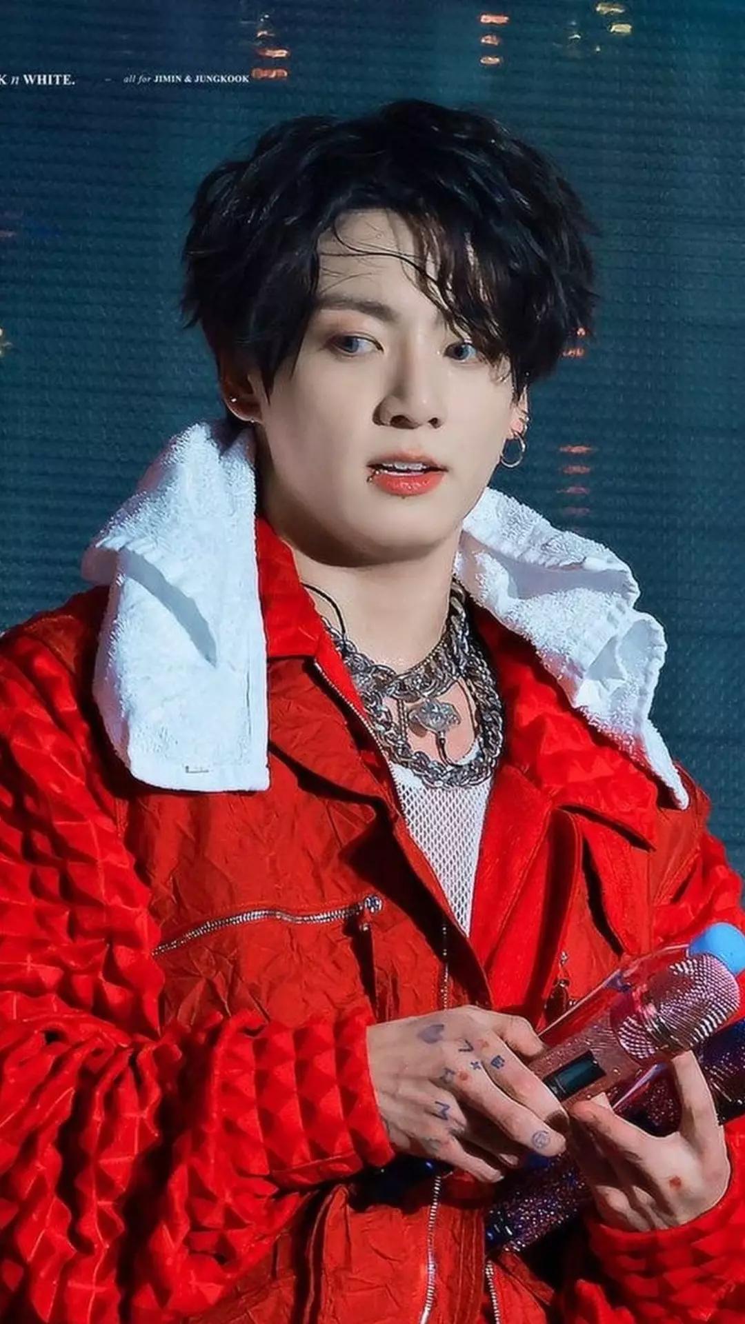 Jeon Jungkook (obsessed mafia)  thumbnail