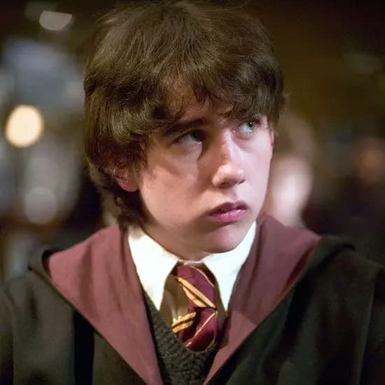 Neville Longbottom thumbnail