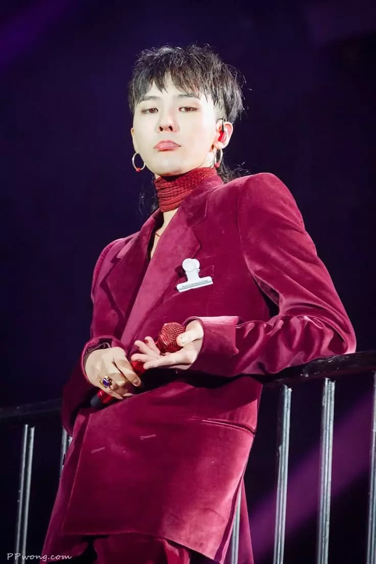 G Dragon thumbnail