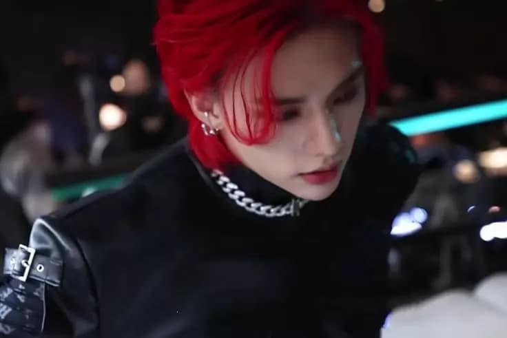 Hyunjin hwang thumbnail