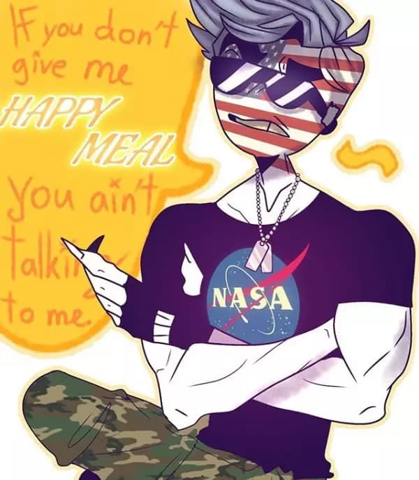 USA thumbnail