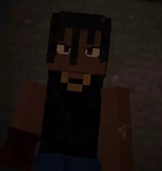 MJ!Feuripe thumbnail