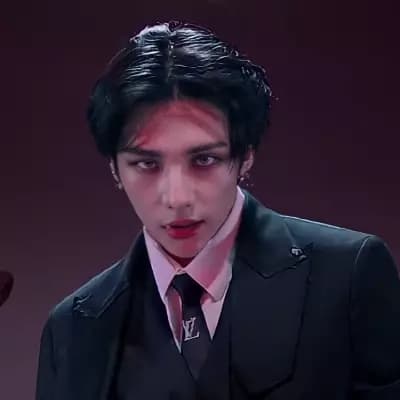 Hyungin thumbnail