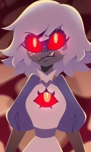 Emily Devil thumbnail