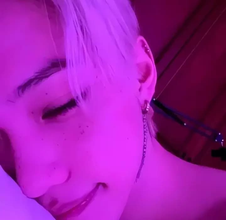 Lee Felix thumbnail