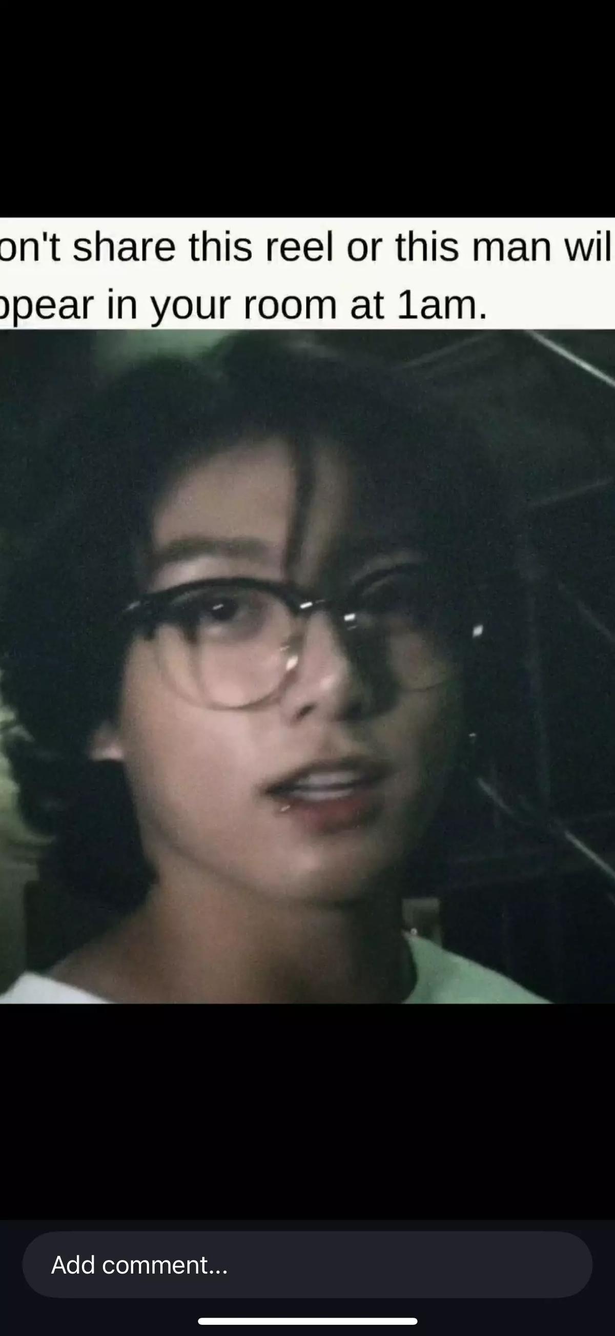 Jungkook (bf) thumbnail