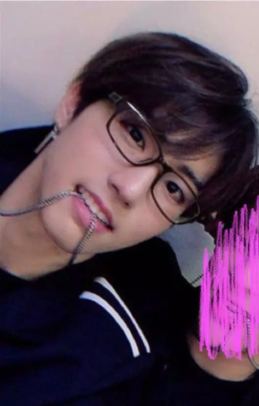 Han Jisung thumbnail