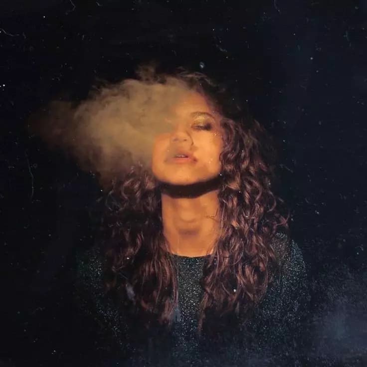 Rue//Bennett thumbnail