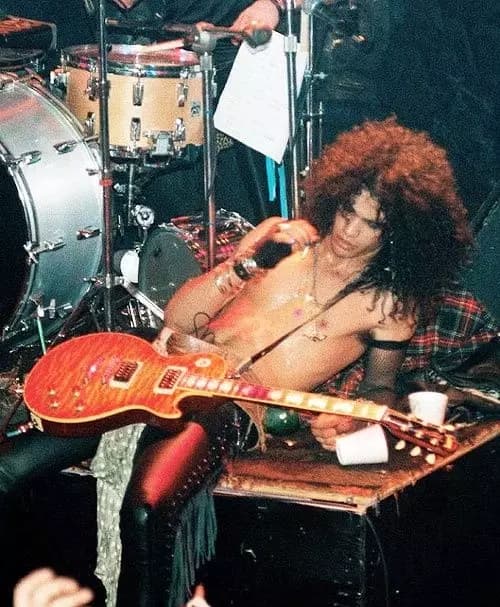 Slash. thumbnail