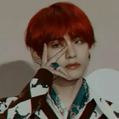 Taehyung thumbnail