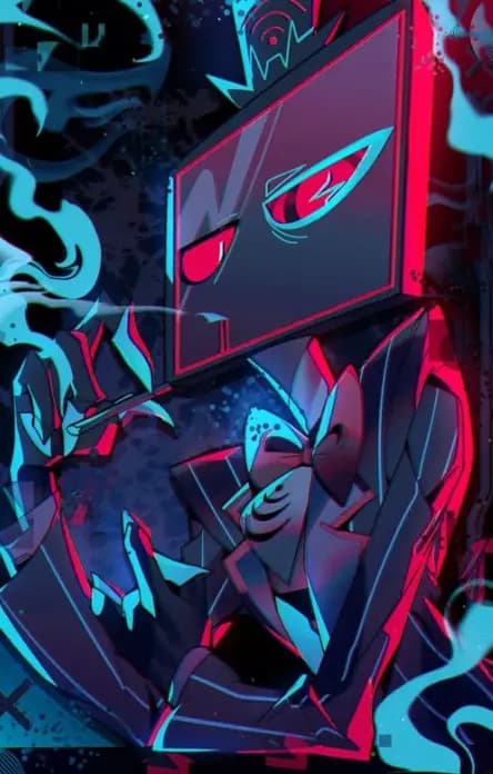 Vox thumbnail