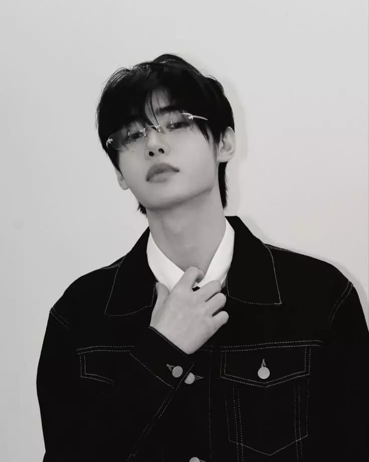 Park Sunghoon thumbnail