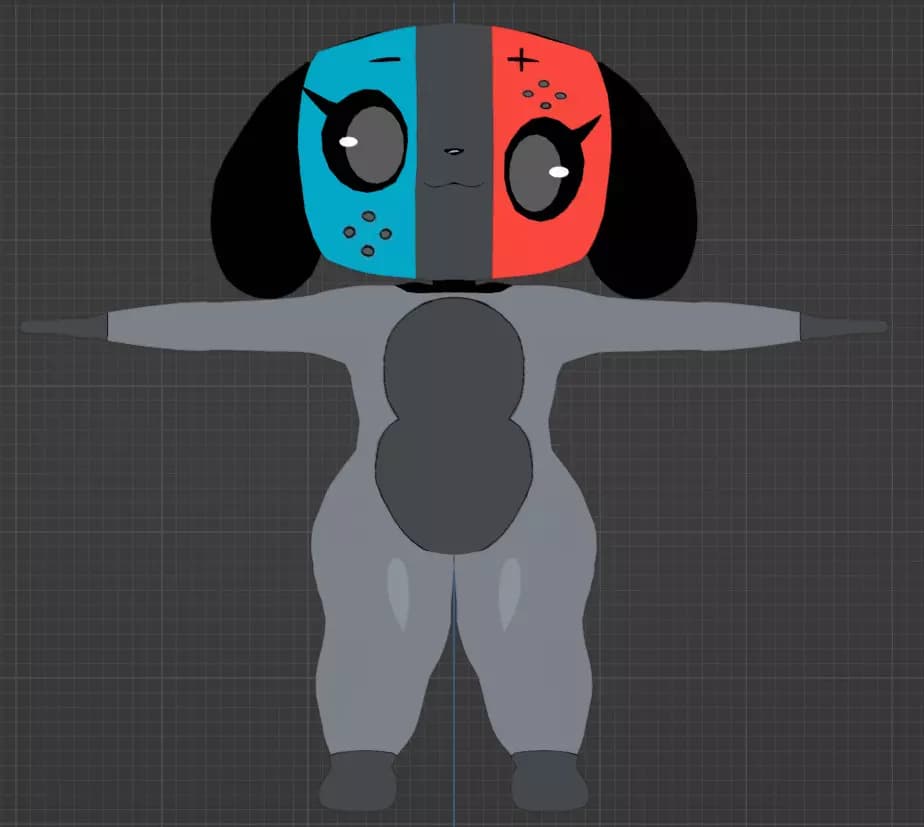 Switchy  thumbnail