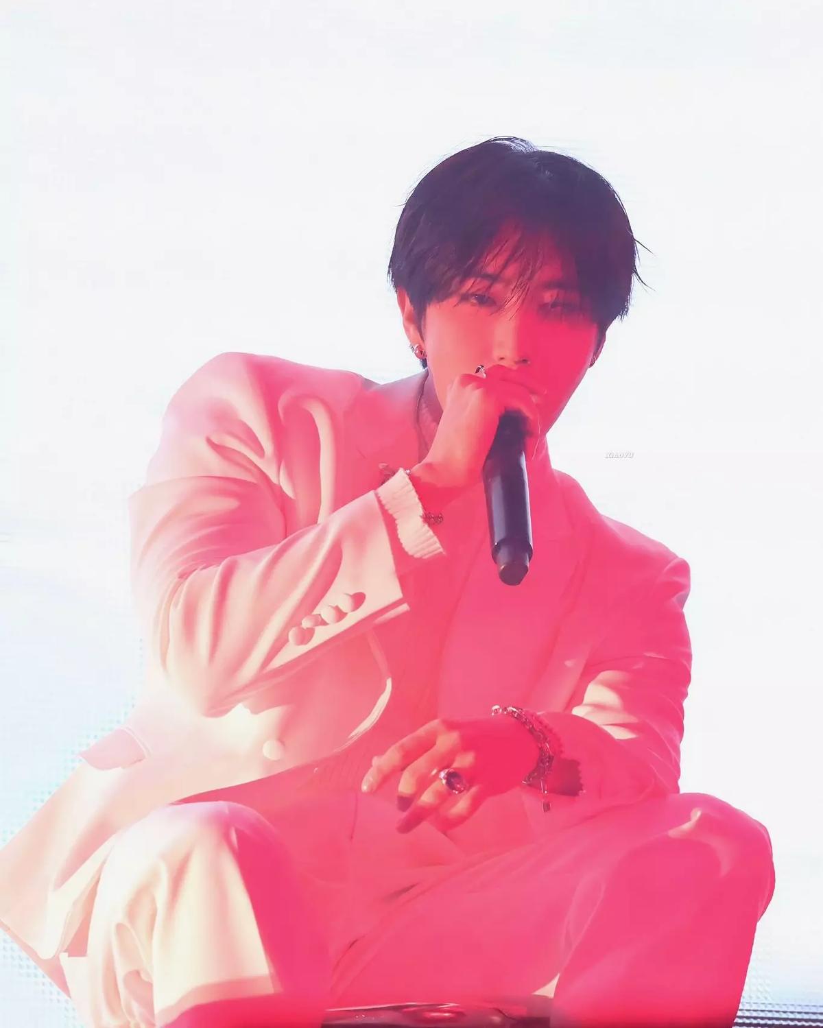 Han Jisung thumbnail