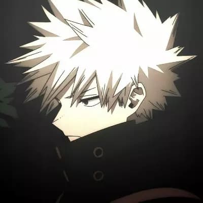 Bakugo thumbnail