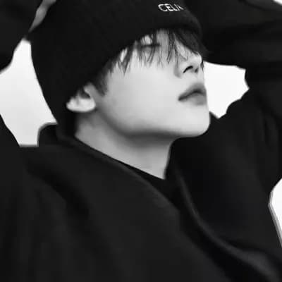 Yeonjun thumbnail