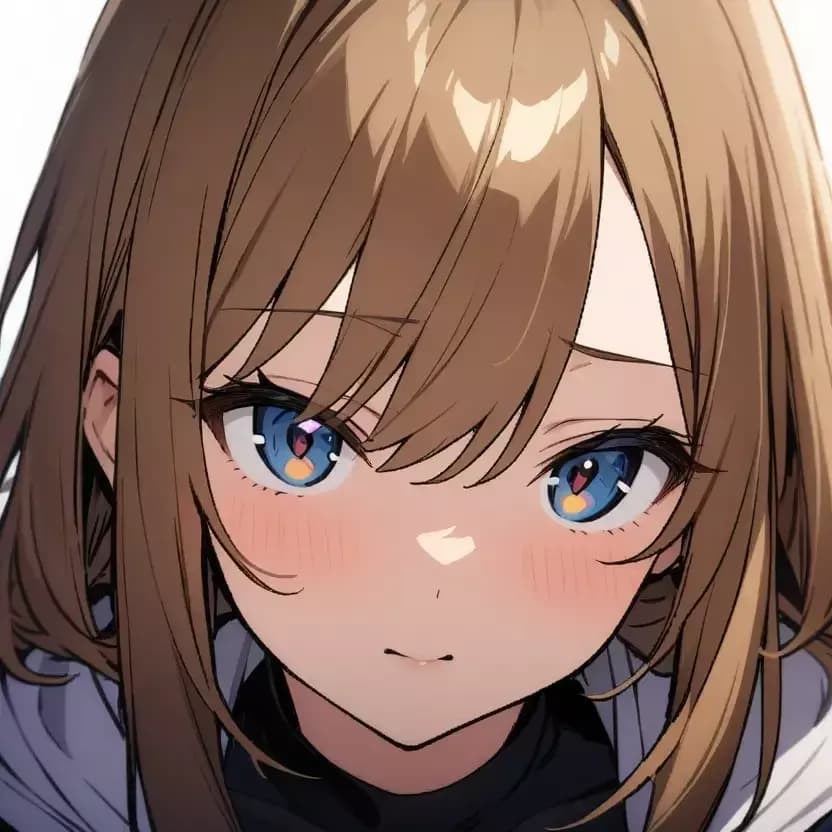 Haruka Tanabe thumbnail