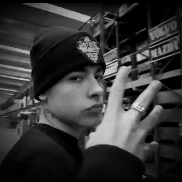 Thunder — thumbnail