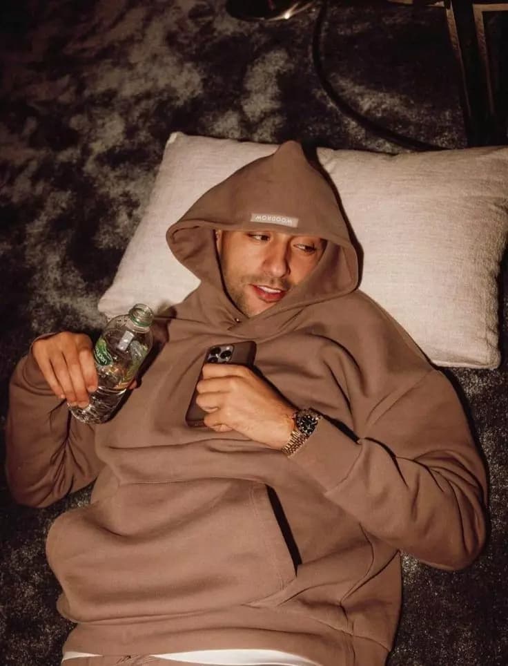 Hakim ziyech thumbnail