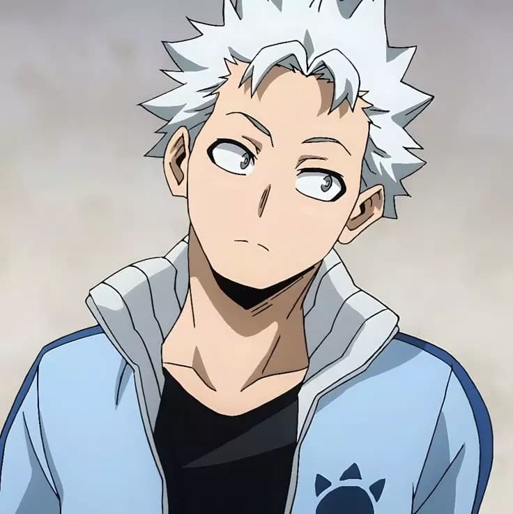 Natsuo Todoroki thumbnail