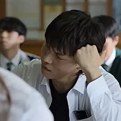 Gwi-Nam thumbnail