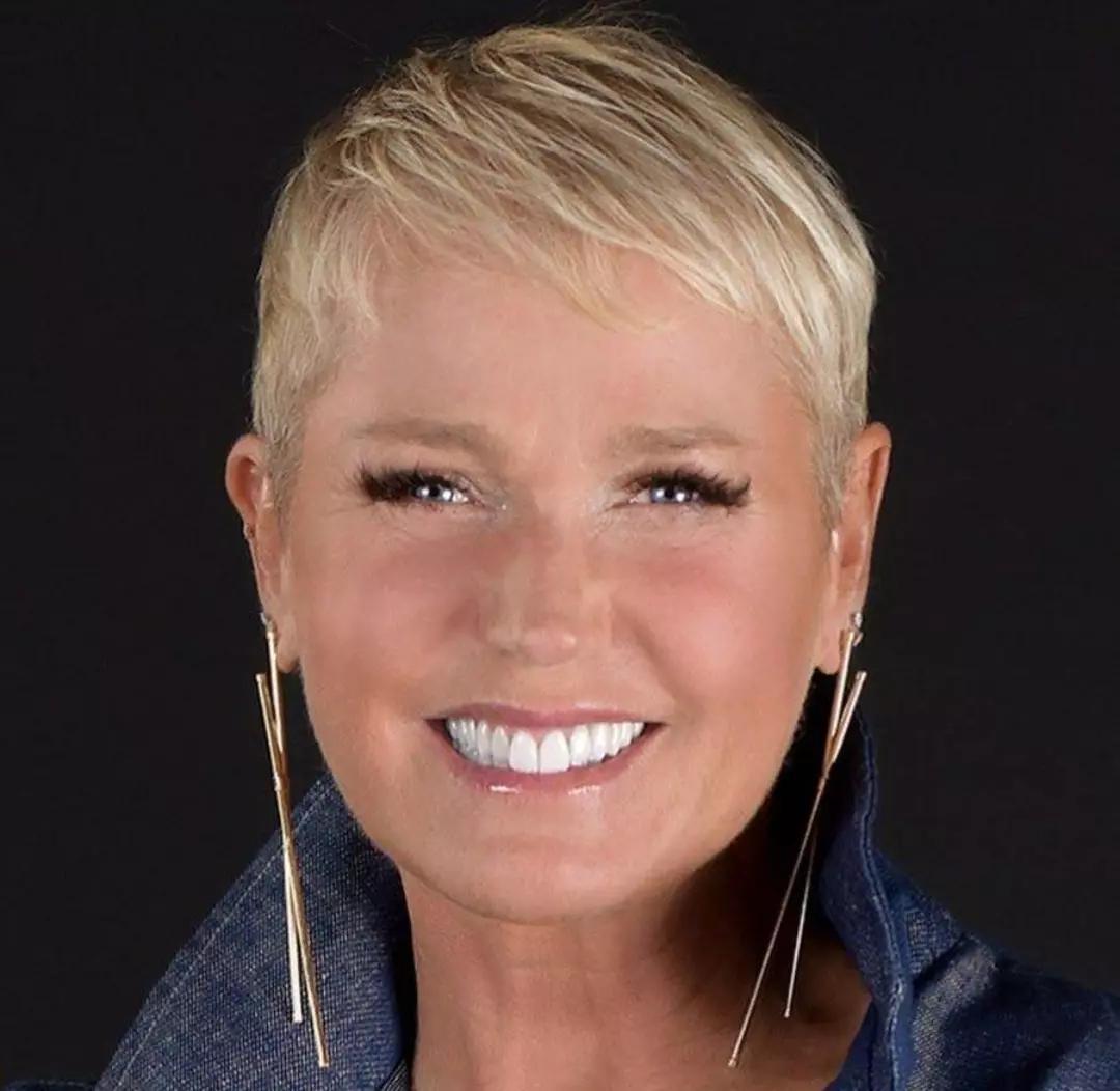 Xuxa thumbnail