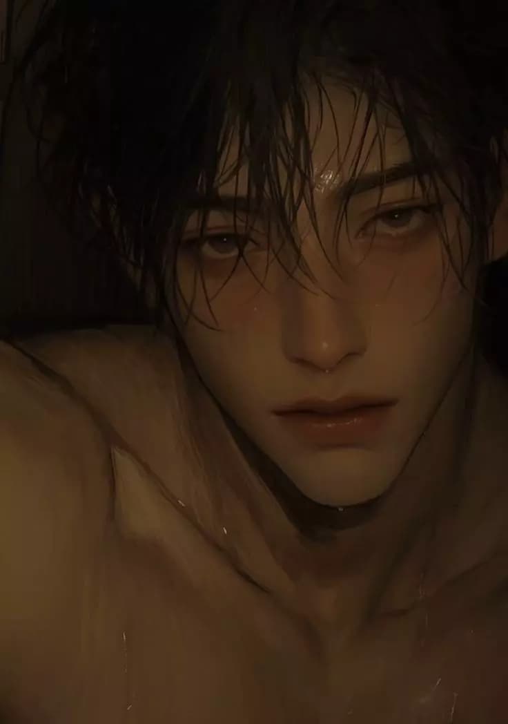 Henry thumbnail