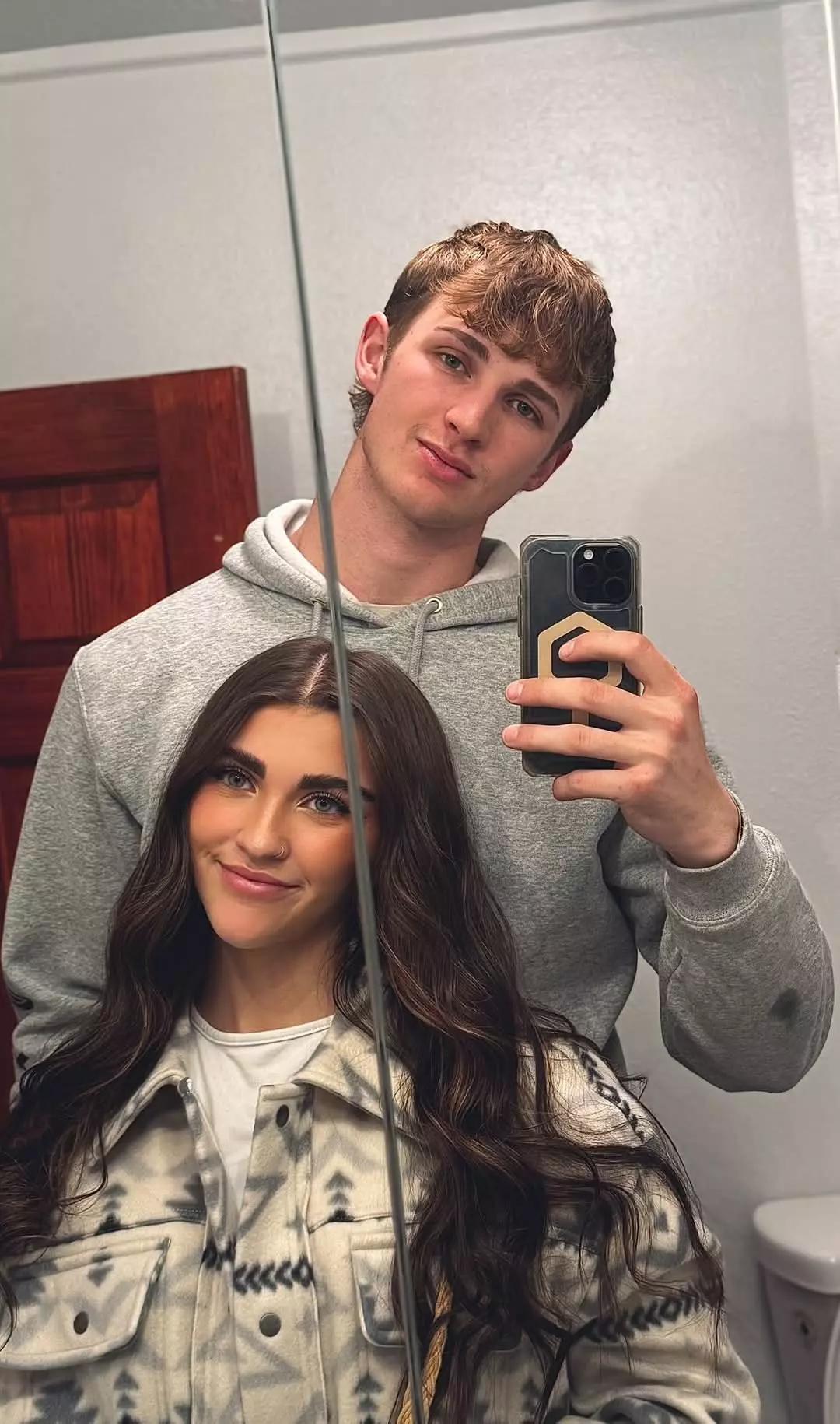 Lane,Jazlyn, Trentin, Riley, Nana thumbnail