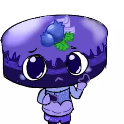Berry thumbnail