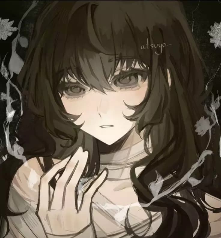 Azumi thumbnail