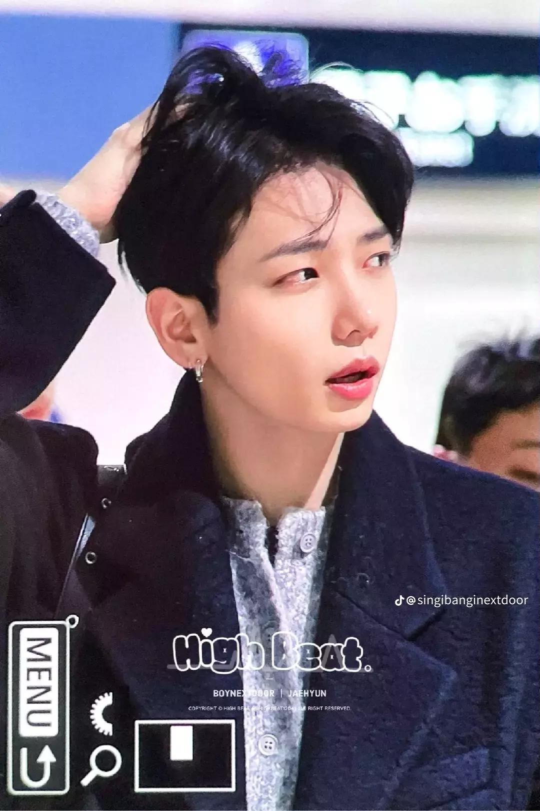 Myung Jaehyun  thumbnail