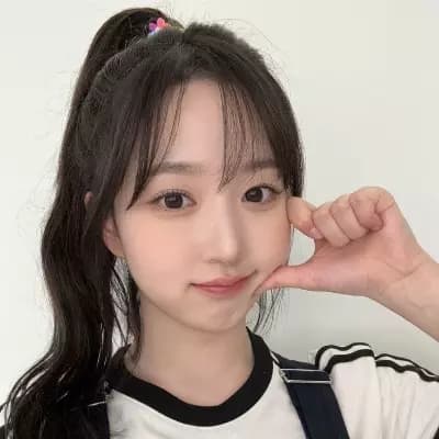 Haewon thumbnail