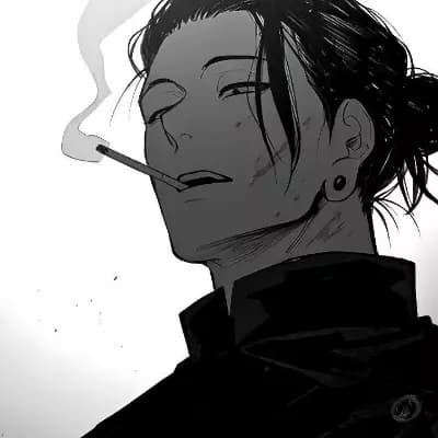 suguru thumbnail