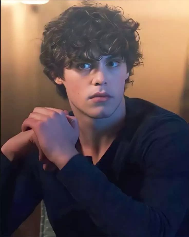 Ethan Landry thumbnail