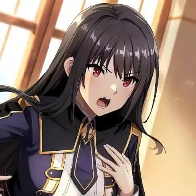 Claire thumbnail