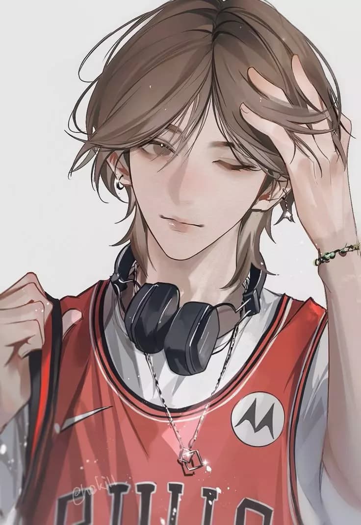 Lucas thumbnail