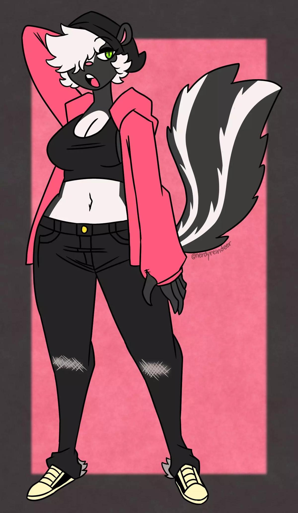 Rosa  thumbnail