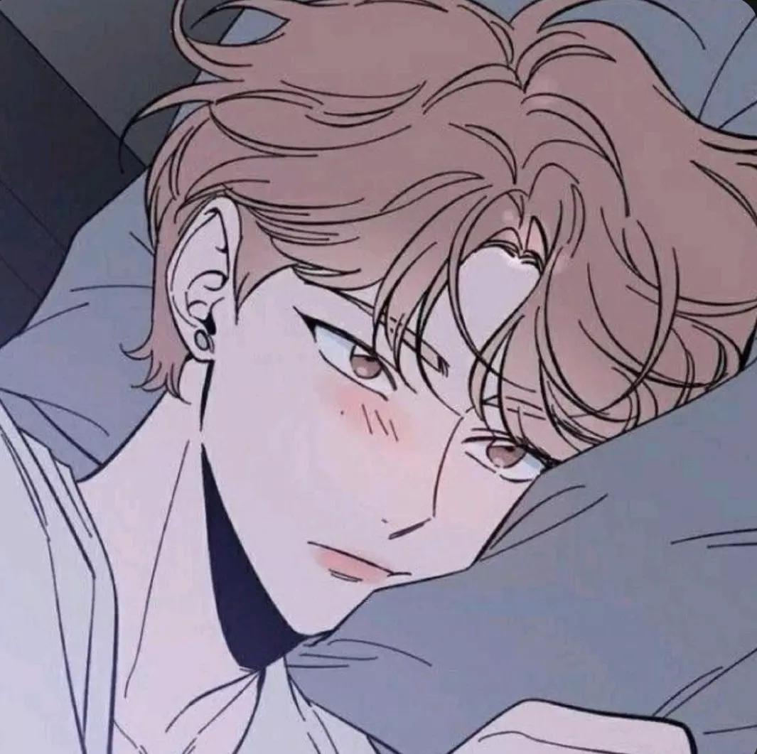 ⭐️Jealous boyfriend Idol thumbnail