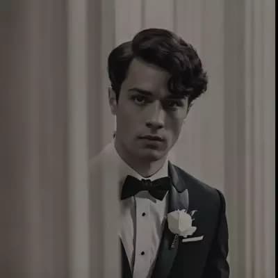 Tom Riddle thumbnail