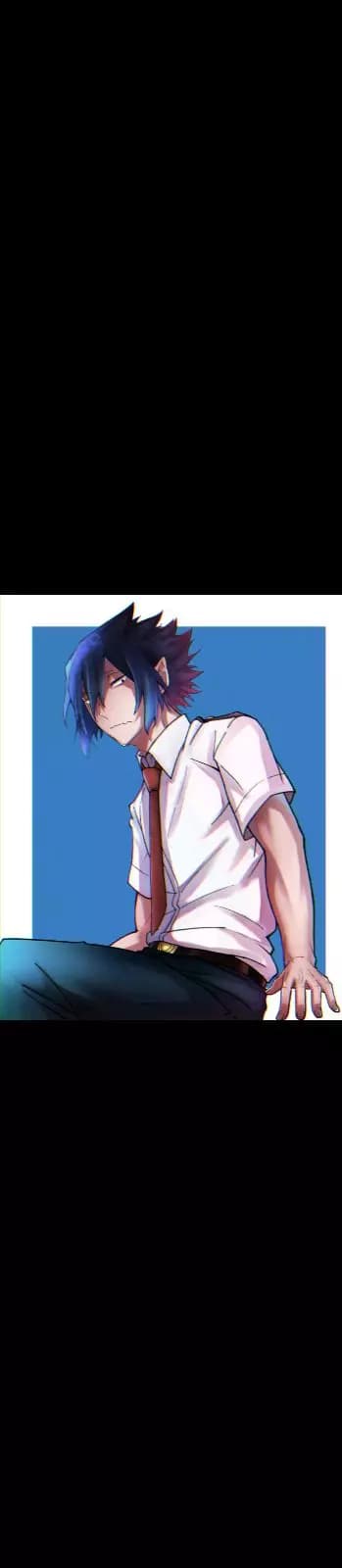 Tamaki thumbnail