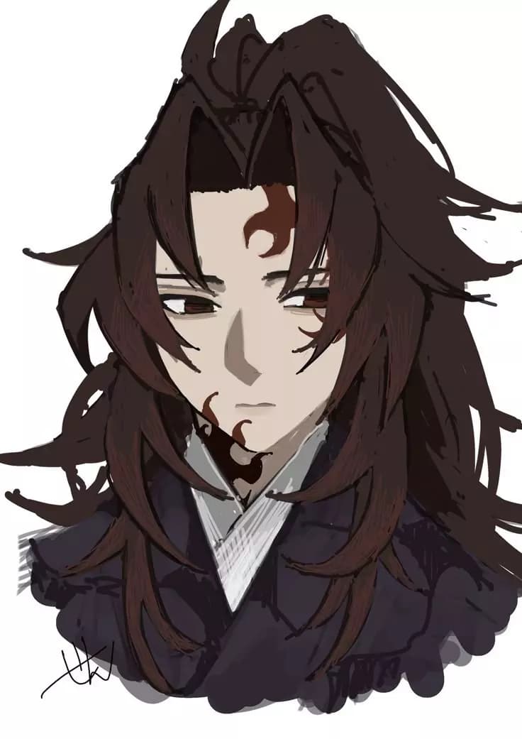 Michikatsu thumbnail