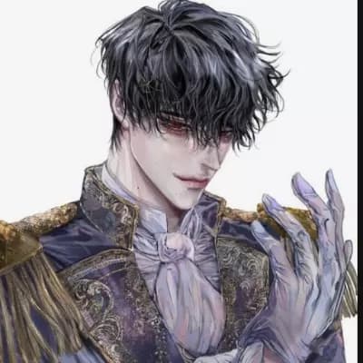 Axel, "The murderous Duke" thumbnail
