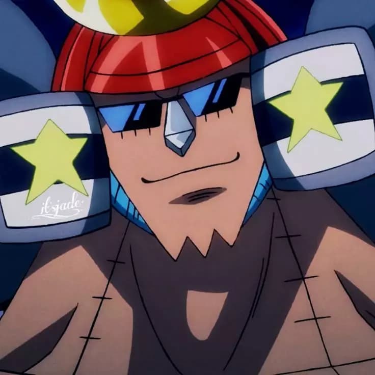 Franky thumbnail