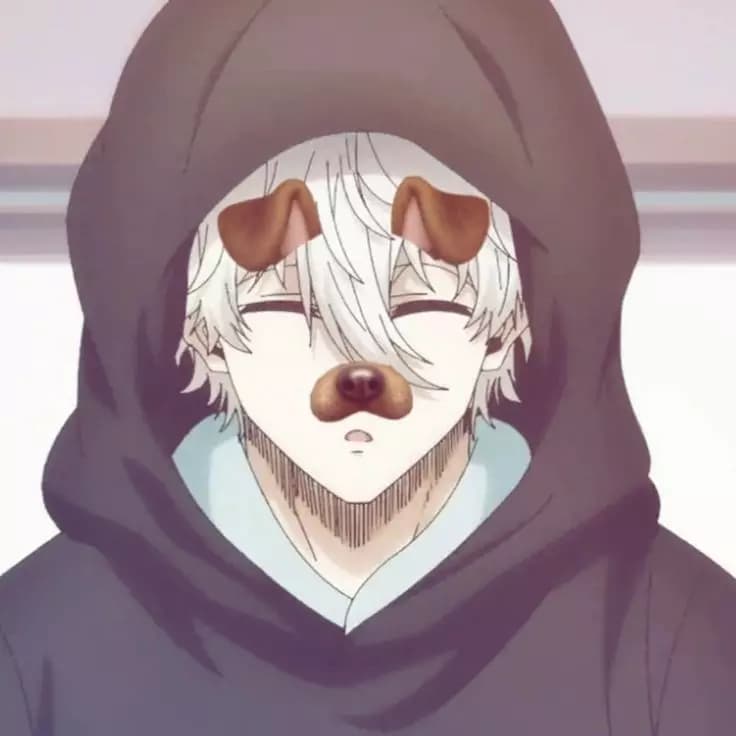 Nagi Seishiro thumbnail